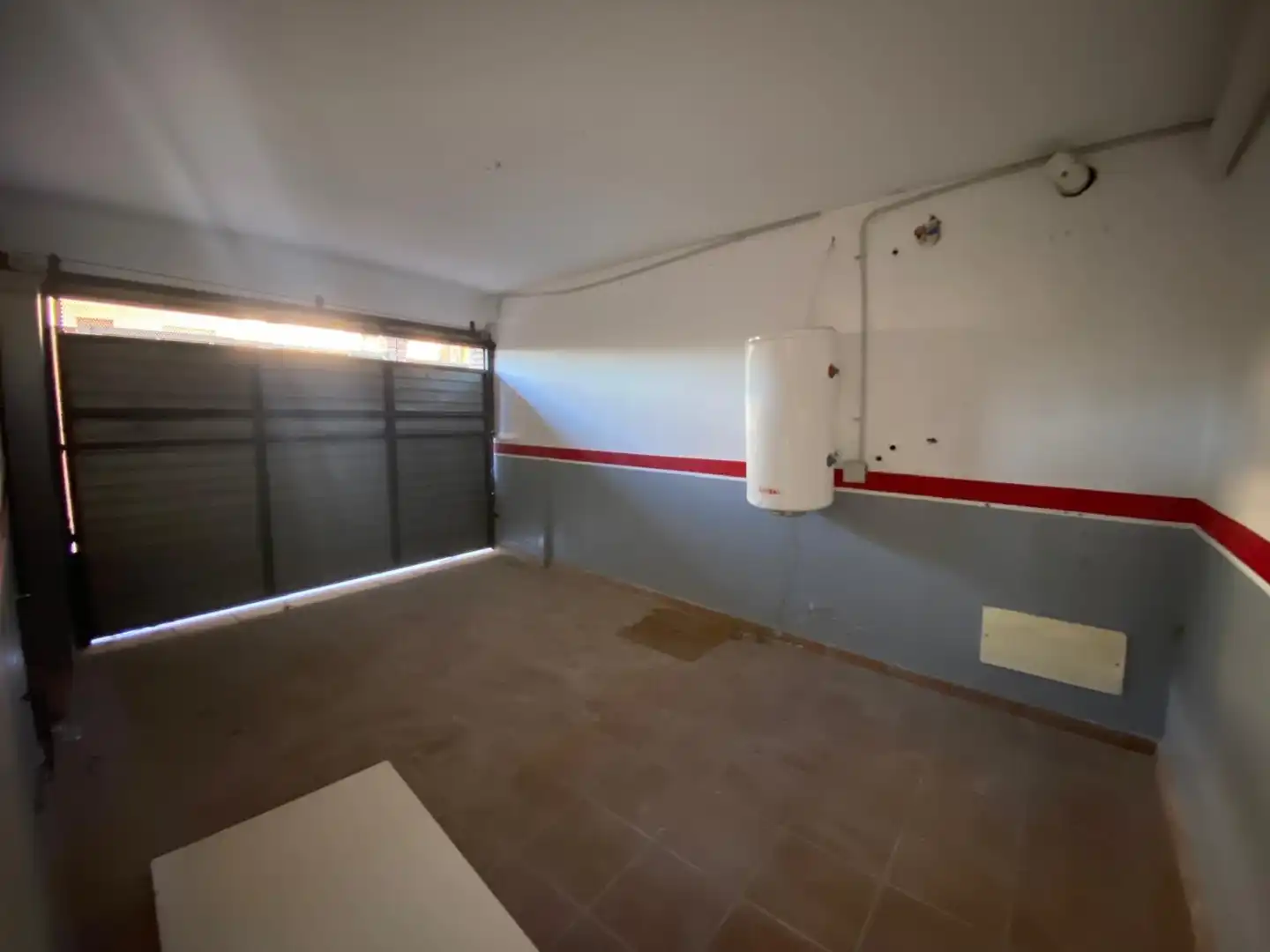 Detached homes for sale in Vilanova i la Geltrú  with Private garden, Terrace and Swimming Pool