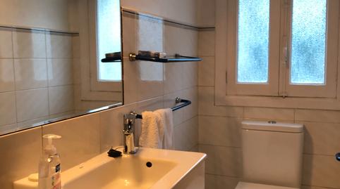 Foto 5 de Casa o xalet de lloguer a Rúa Do Conde de Gondomar, Plaza España - Corte Inglés, Vigo