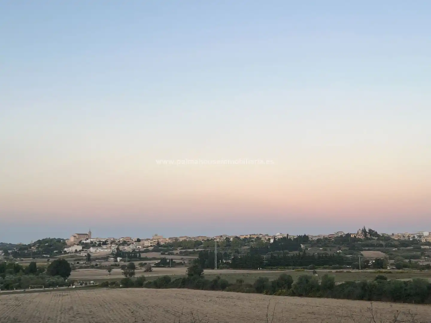 Terrenys i solars en venda a Maria de la Salut, imagen 15