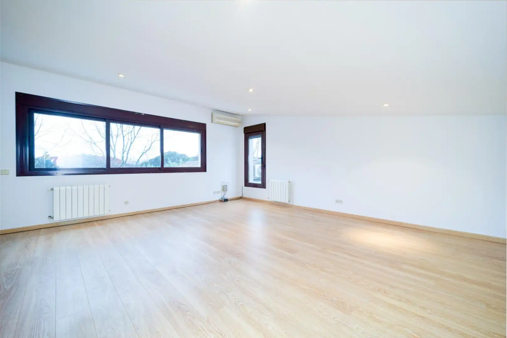 Casa amb terrassa en venda a Mojadillas - Parque de las Infantas - El Paraiso, imagen 41