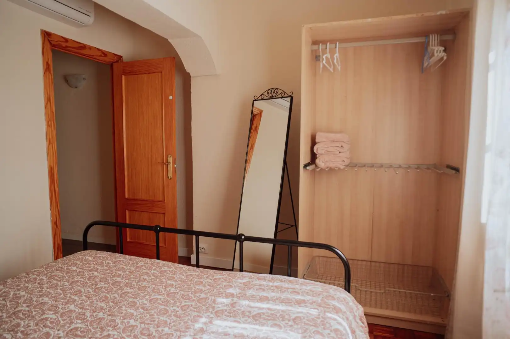 Detached house with pool for sale in Bailén - Miraflores, imagen 23