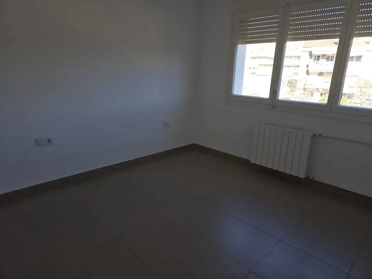 Appartement avec terrasse à vendre à Ponent, imagen 25
