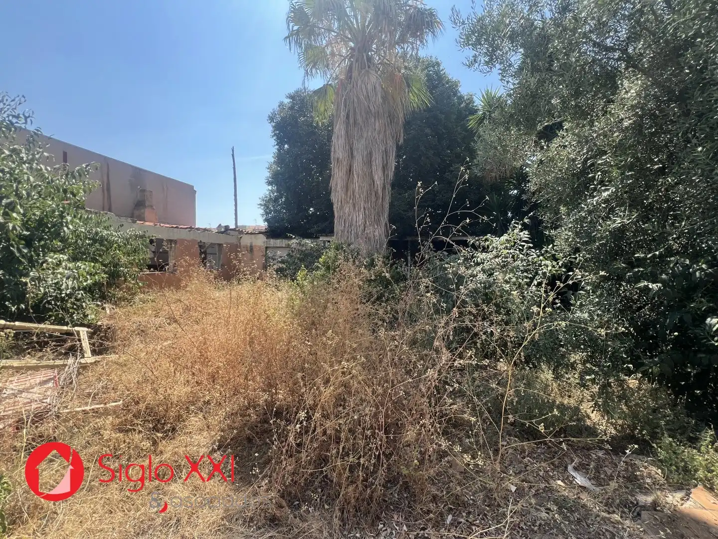 Casa o chalet en venta en Vila-real