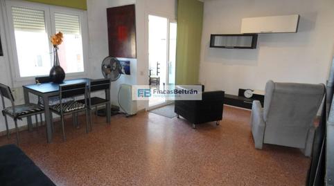 Foto 2 de Apartament en venda a Maritimo, Puerto, Castellón