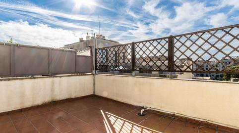 Foto 2 de Dúplex en venta en Centre, Barcelona