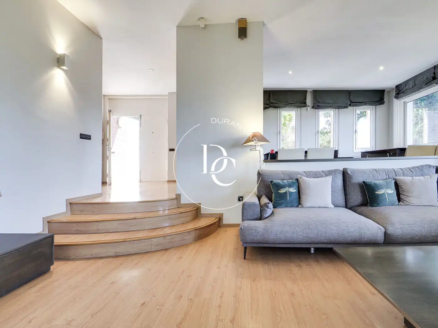 Houses for sale in Urbanitzacions de Llevant