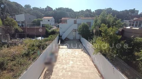 Photo 2 of Houses for sale in Viladecavalls, Barcelona