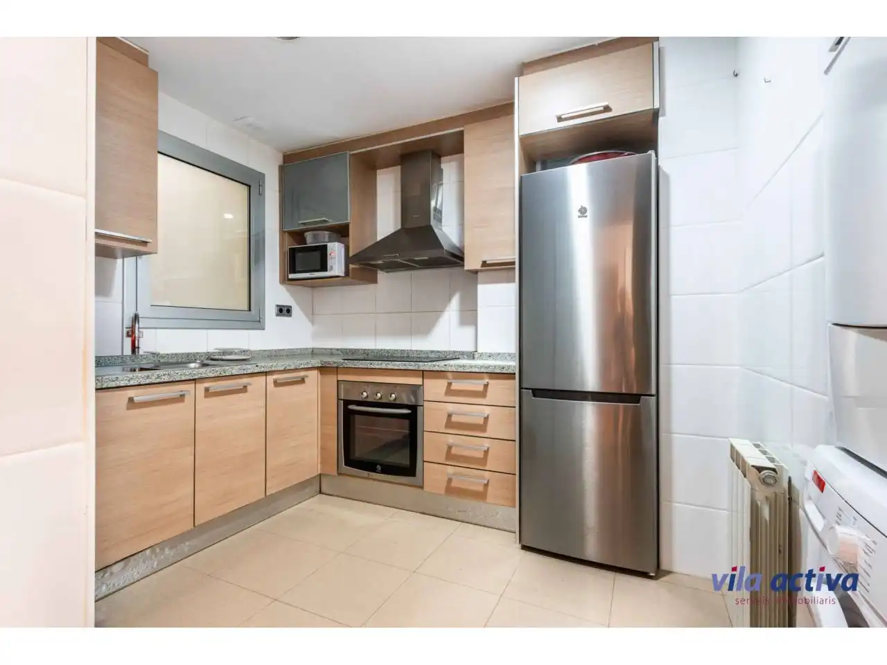 Appartement avec terrasse à vendre à Centre, imagen 12