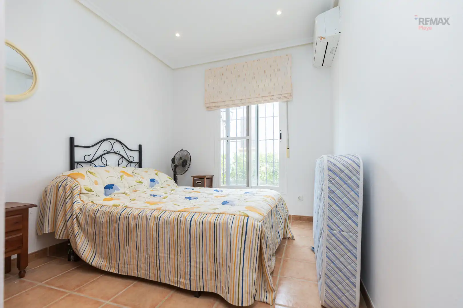 Terraced house with pool for sale in Avenida Cañada Julián 8, imagen 16