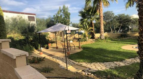 Photo 4 of Duplex for sale in Bédar, Almería