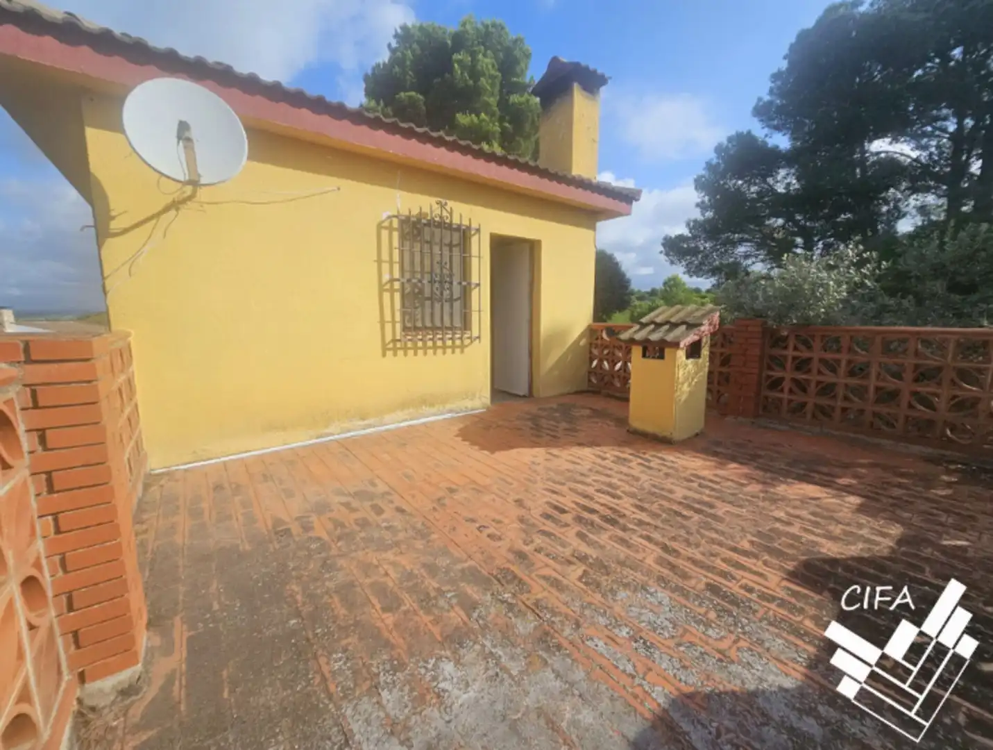 Casa en venda a Camino Ermita, imagen 15