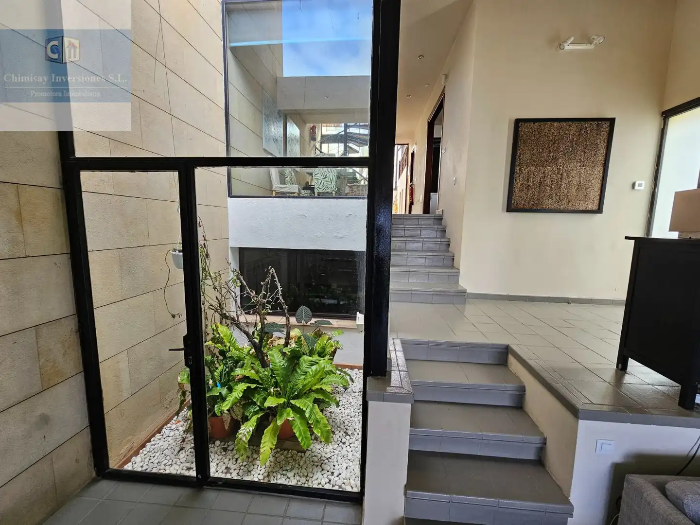 Maison avec piscine à vendre à Cuesta de la Villa, imagen 13