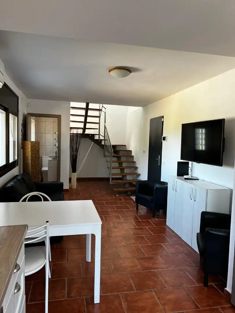 Houses for sale in El Vendrell  with Air Conditioner, Heating and Private garden