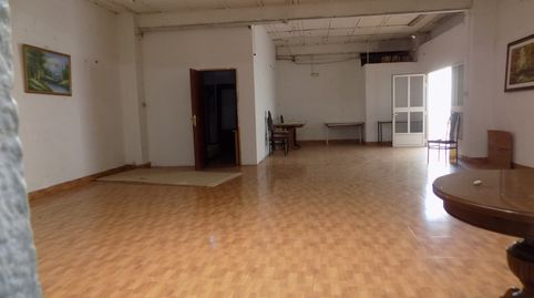 🏢 EDIFICIO CON GRAN POTENCIAL DE INVERSIÓN EN ALCÀSSER, imatge 3