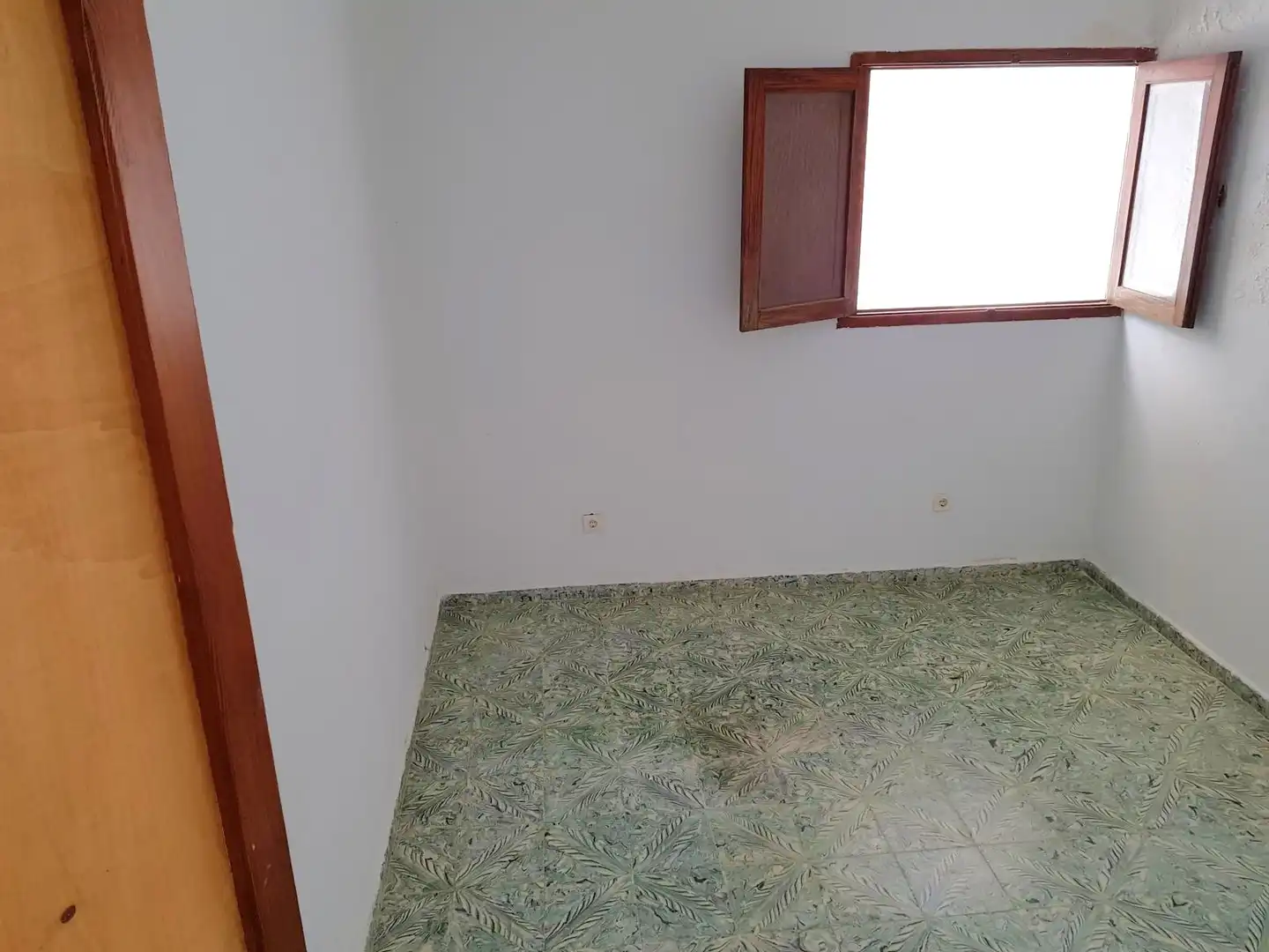 Casa o chalet en venta en Teror con Jardín privado