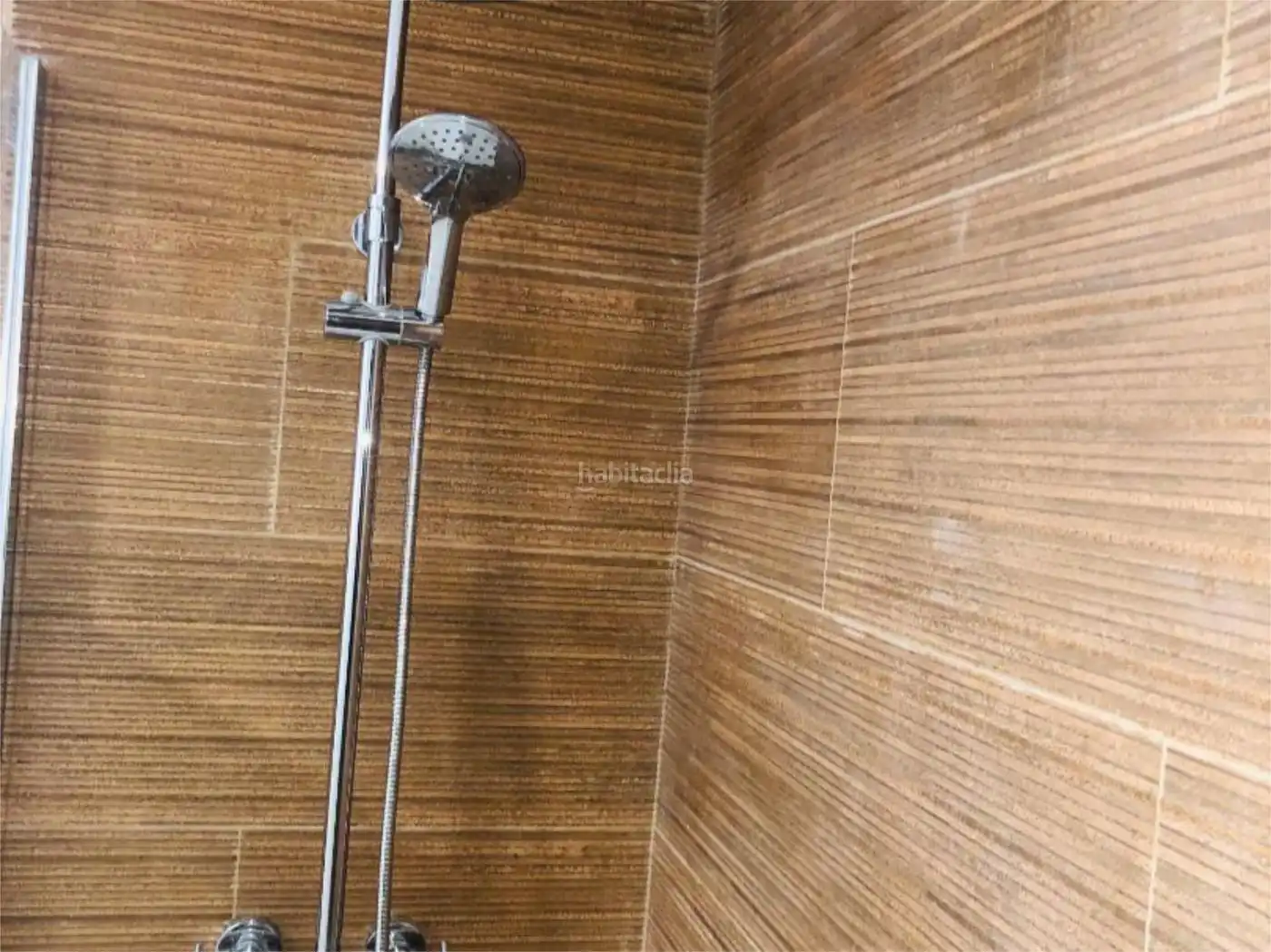 Wohnung mit Aufzug zum Verkauf in Carrer d'Eduard Escalante 12, imagen 26