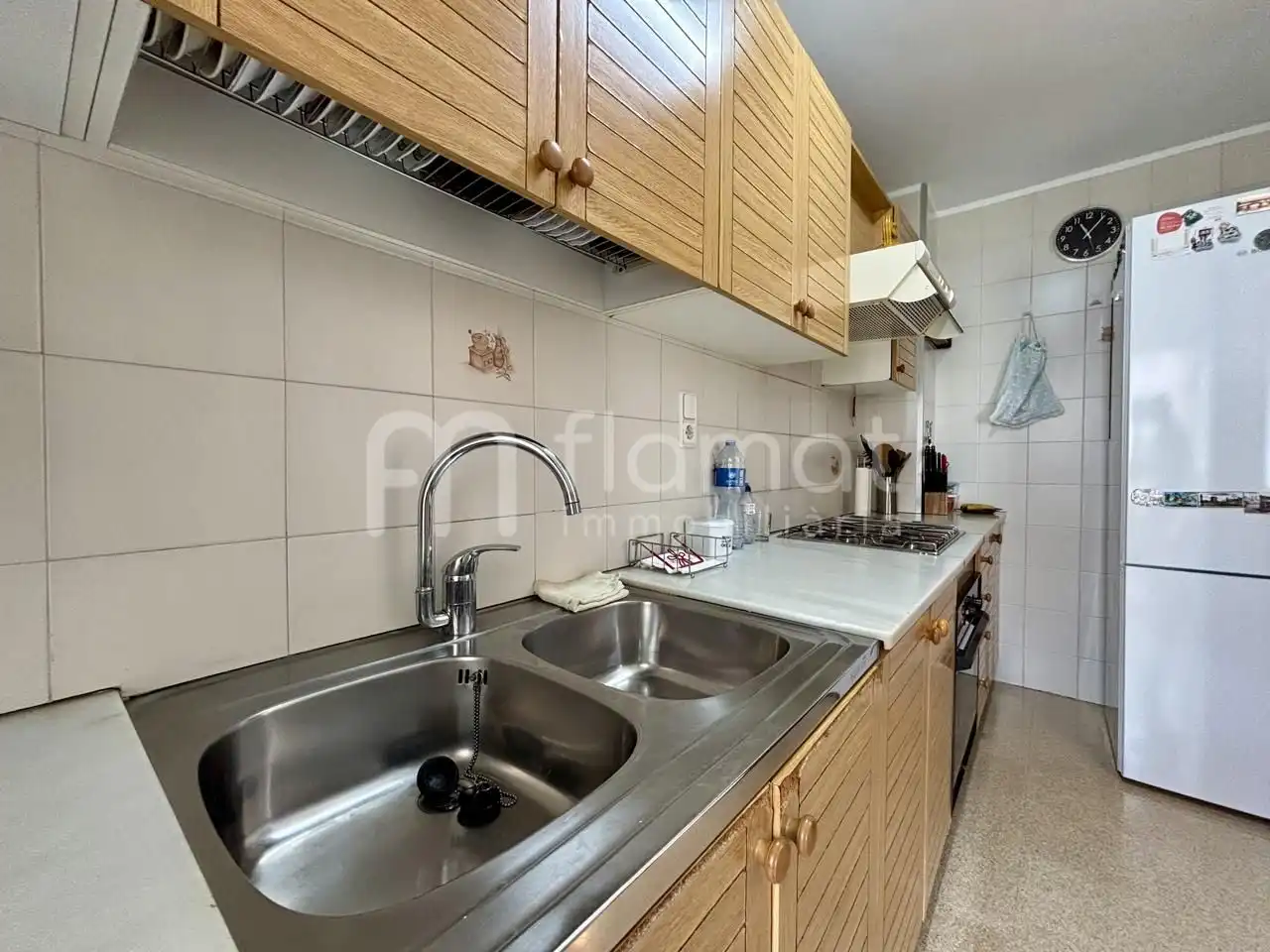 Flat for sale in Poblenou, imagen 17
