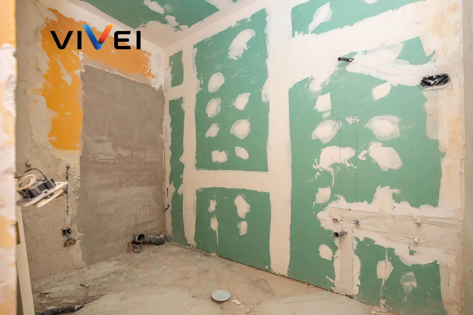 Appartamento con terrazza in vendita a Calle de Concepción Jerónima, imagen 8