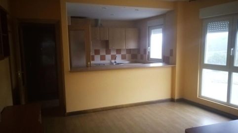Foto 4 de Apartamento en venta en Calle las Piedras, Puebla de Lillo, León