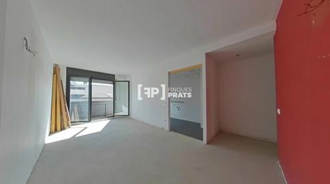 Photo 2 of Duplex for sale in Mercadal, Bellpuig, Lleida