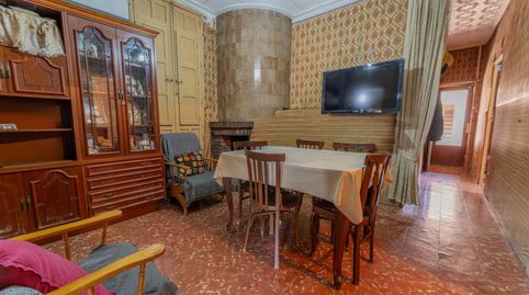 Photo 5 of Houses for sale in Algorós - El Derramador, Elche / Elx