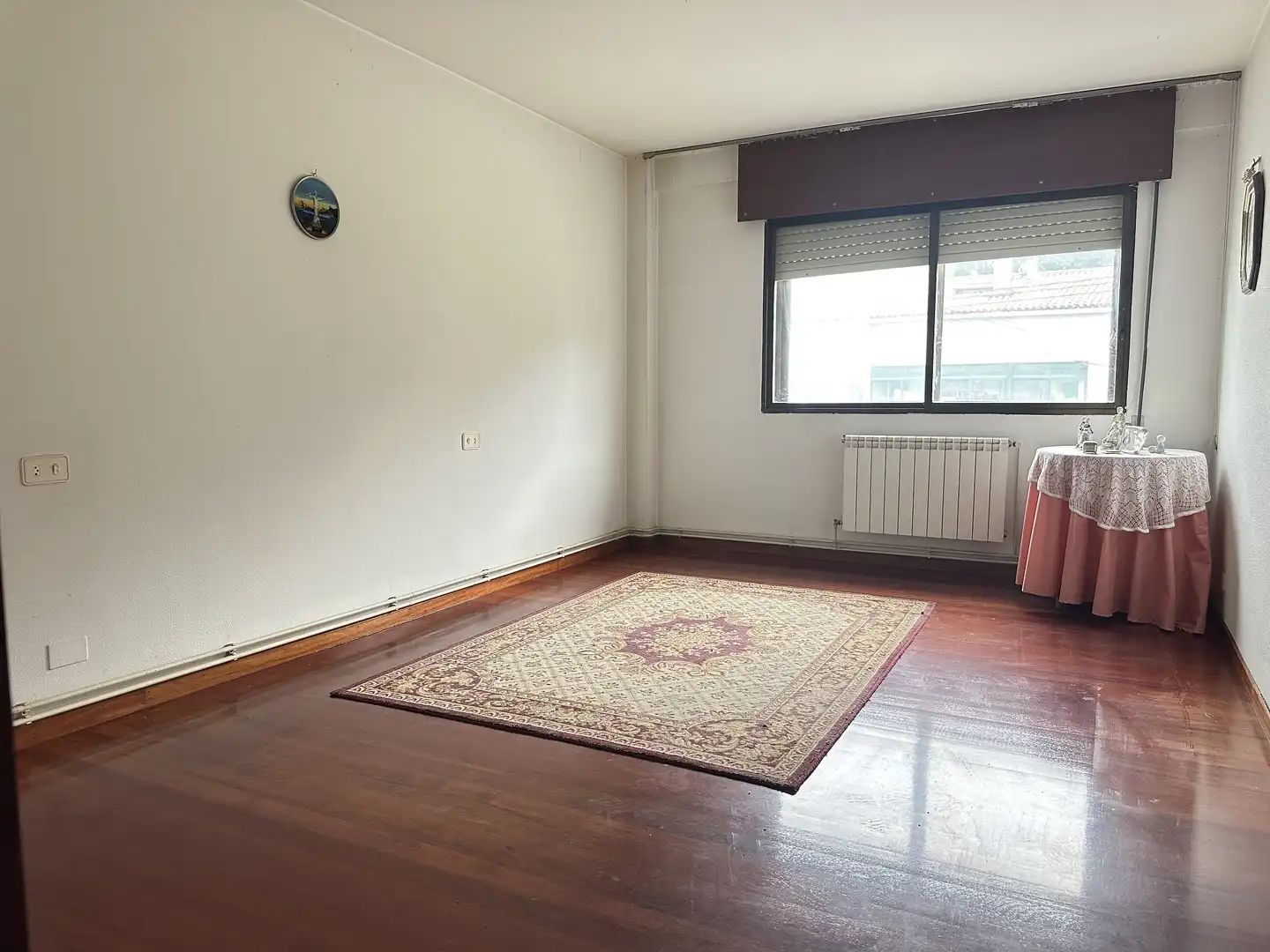 Chalet con jardín en venta en SC-20, imagen 19