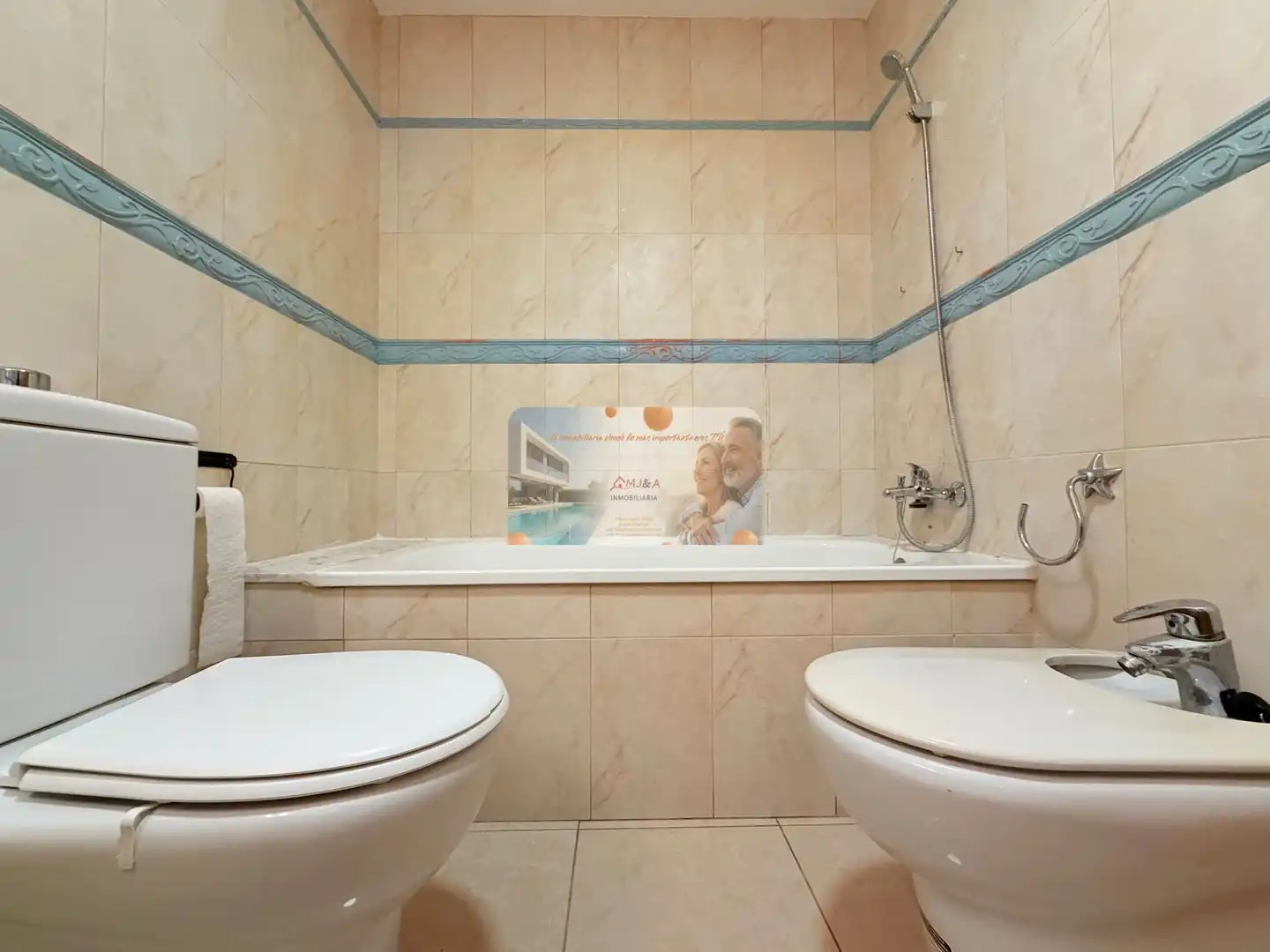 Appartement avec ascenseur à vendre à DE L'ARQUITECTE ROS, imagen 10