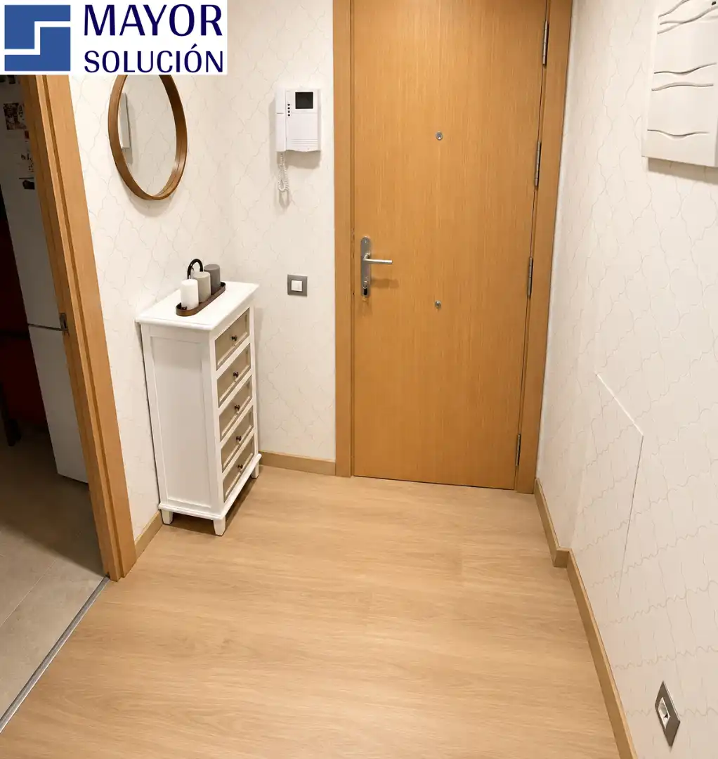 Piso con terraza en venta en Gorg - Progrés, imagen 15
