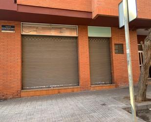 Premises to rent in Viladecans