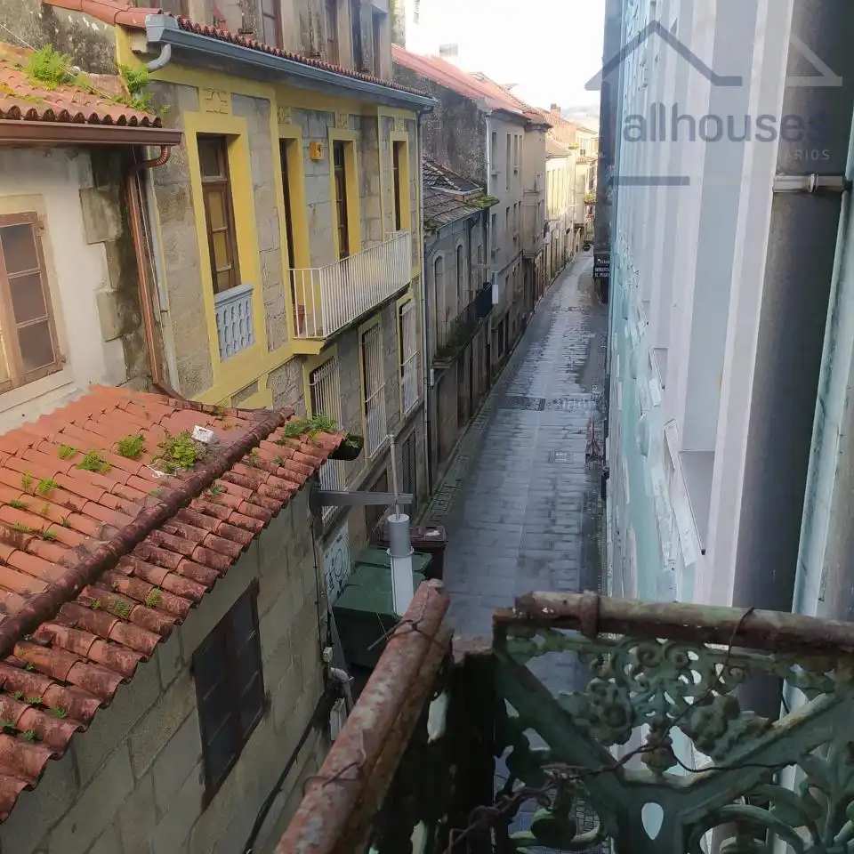 Maison avec terrasse à vendre à Centro - Echegaray, imagen 17