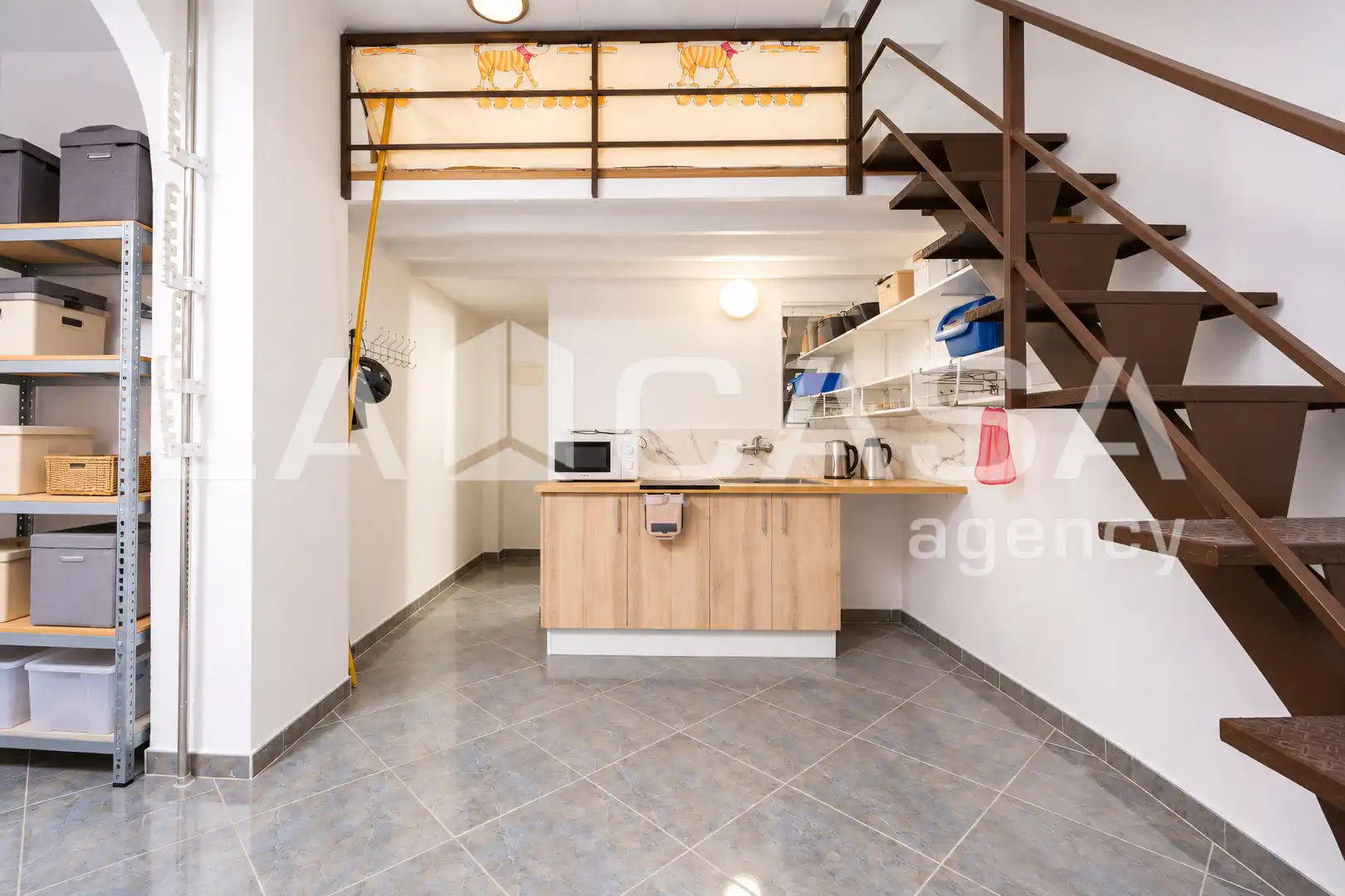 Rez-de-chaussée à vendre à Benicalap, imagen 2