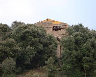 Außenansicht von Haus oder Chalet zum verkauf in Granera