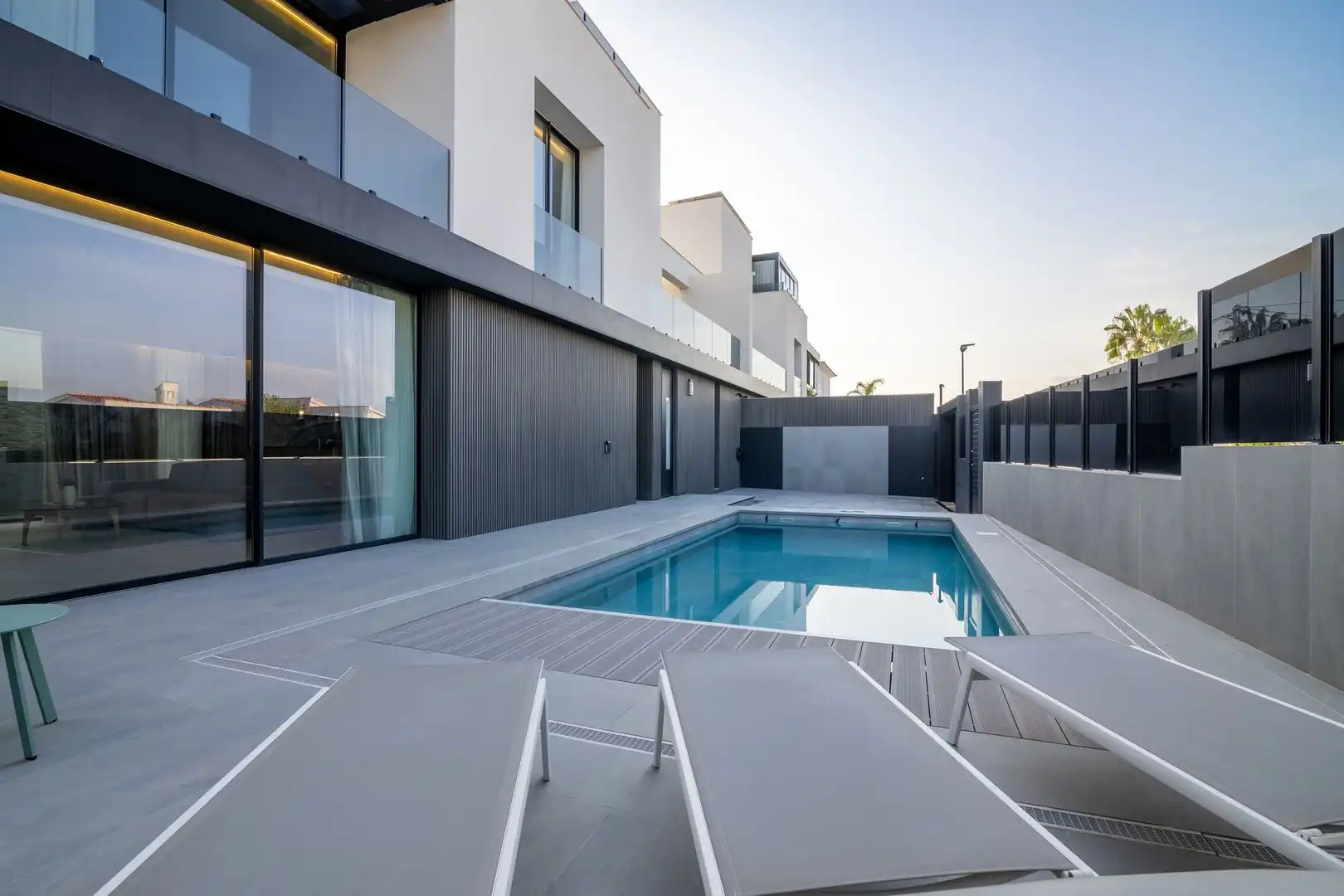 Villa à vendre à L'Albir, imagen 47