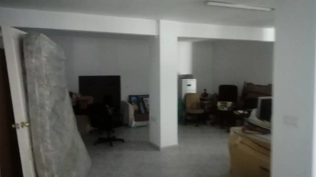 Business premises to rent in Arcos de la Frontera, imagen 3