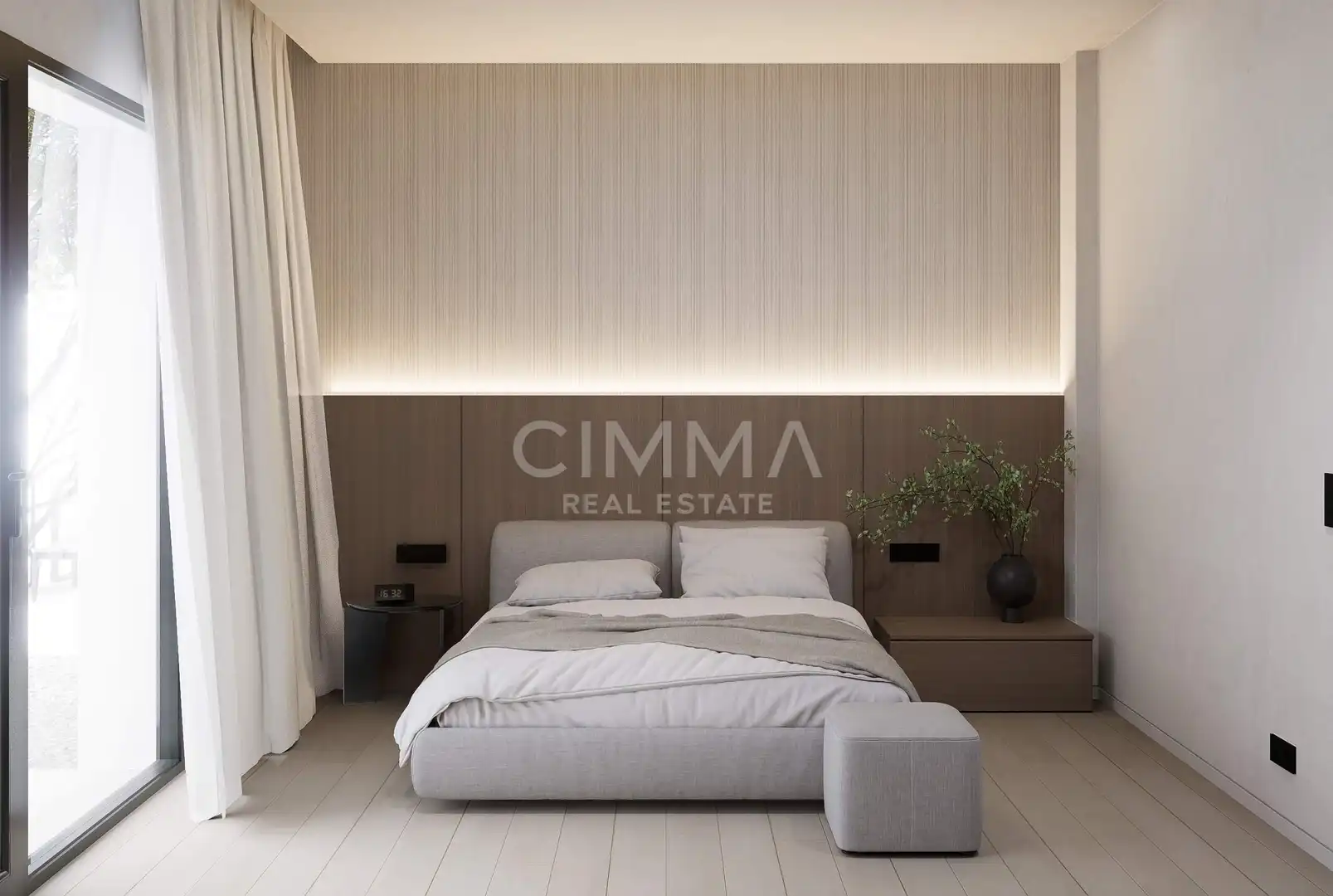 Villa mit Pool zum Verkauf in Calle Calle Cap Roig, imagen 17