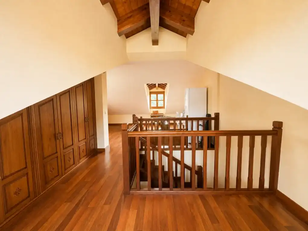 Casa o chalet en venta en Ribadedeva con Calefacción, Jardín privado y Terraza