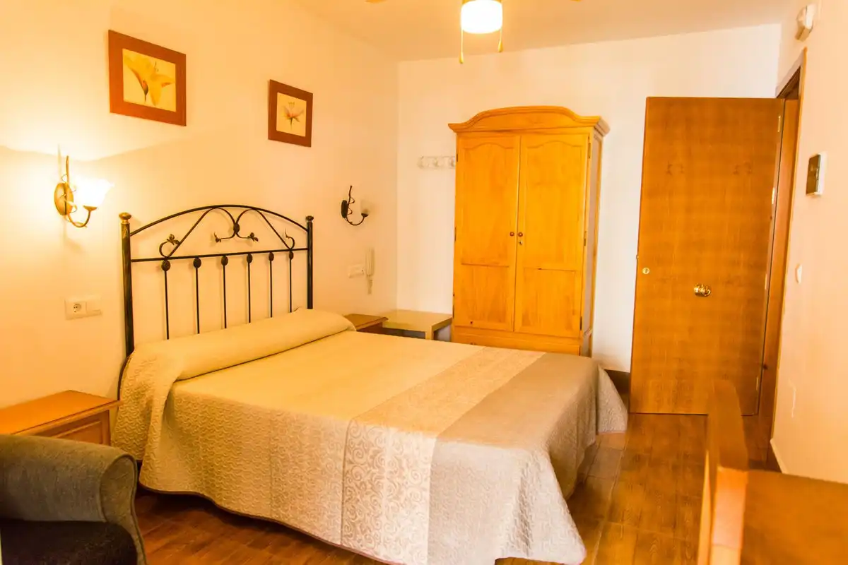 Local comercial en venda a Tolox, imagen 35