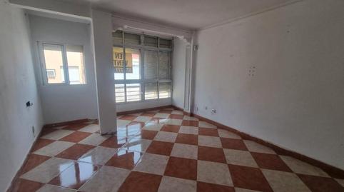 Photo 2 of Flat for sale in Calle Toledo, 12, Lepanto, Mairena del Aljarafe