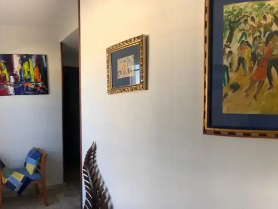 Dúplex en venda en Badajoz amb Aire condicionat, Calefacció i Terrassa