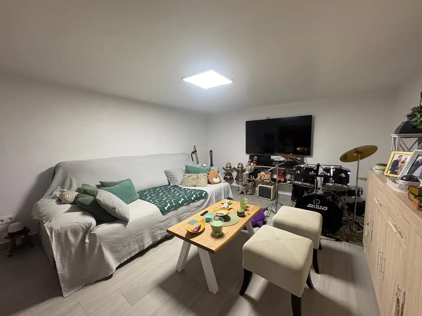 Maison avec terrasse à vendre à Calle CASA DEL CURA, imagen 12