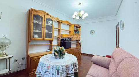 Photo 4 of Flat for sale in Fuensalida, Toledo