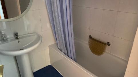 Photo 5 of Flat for rent to own in Carrer de Sant Llorenç, Barri del Centre, Terrassa