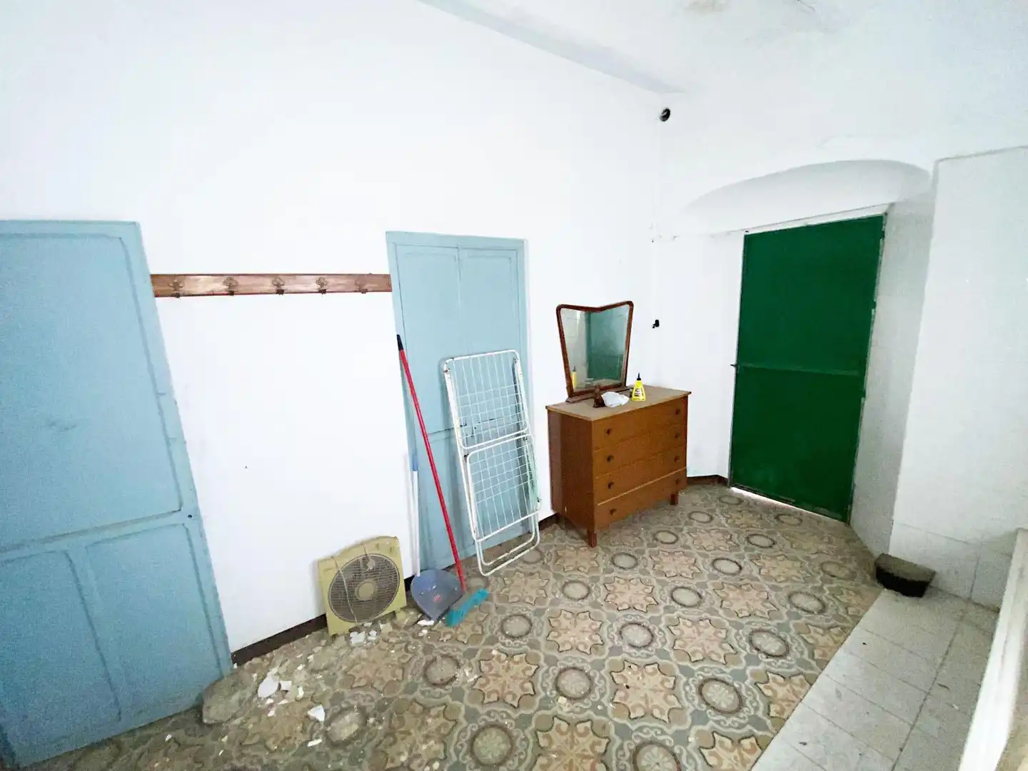Casa en venda a Calle de San Antonio, imagen 29