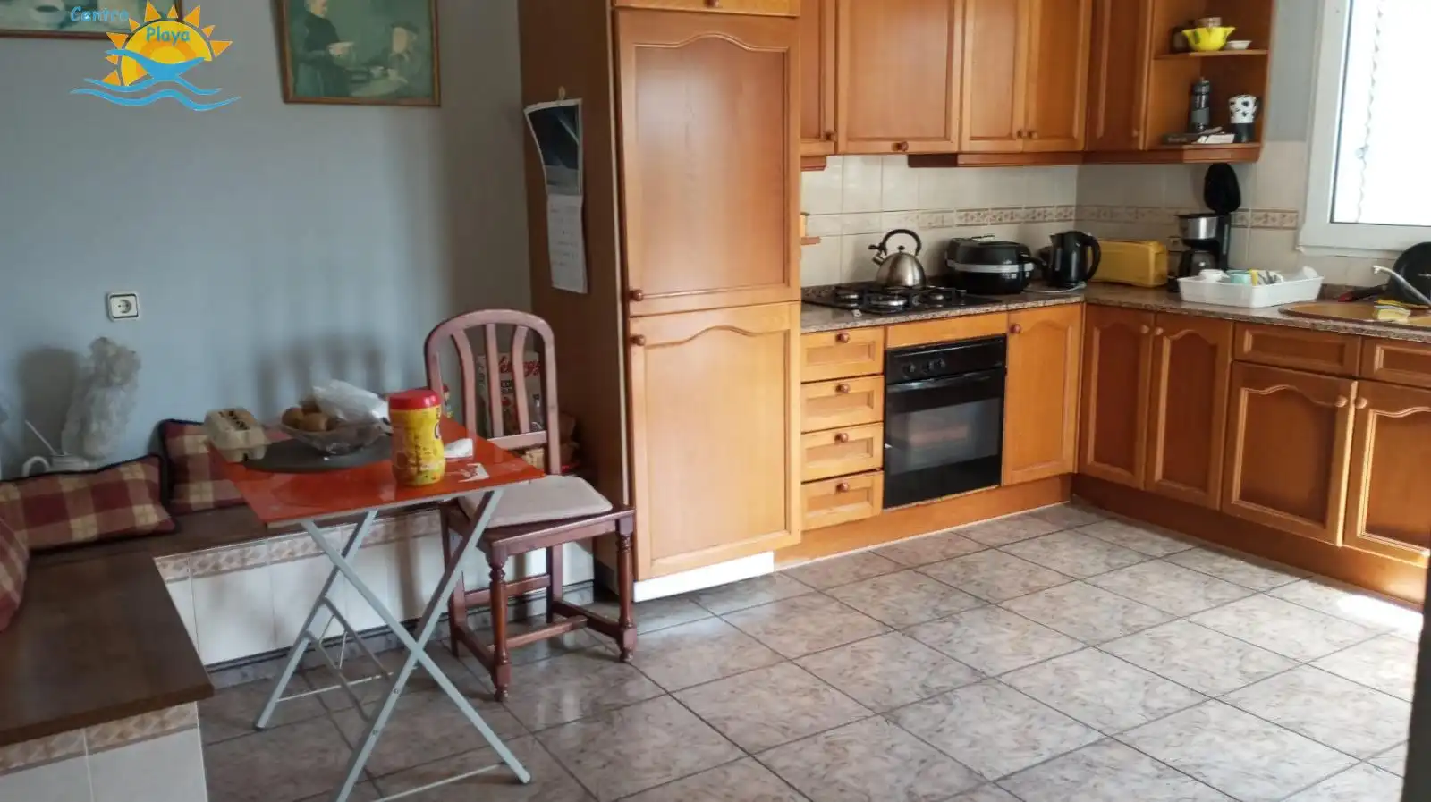 Casa o xalet en venda a Alcossebre