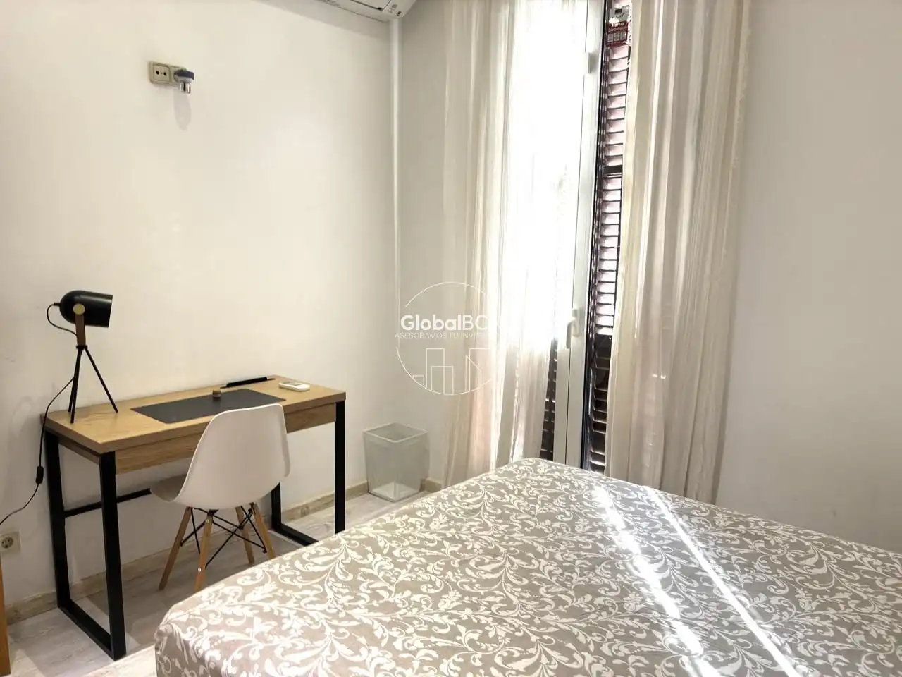 Wohnung mit Aufzug zum Verkauf in calle del Rosselló, imagen 16