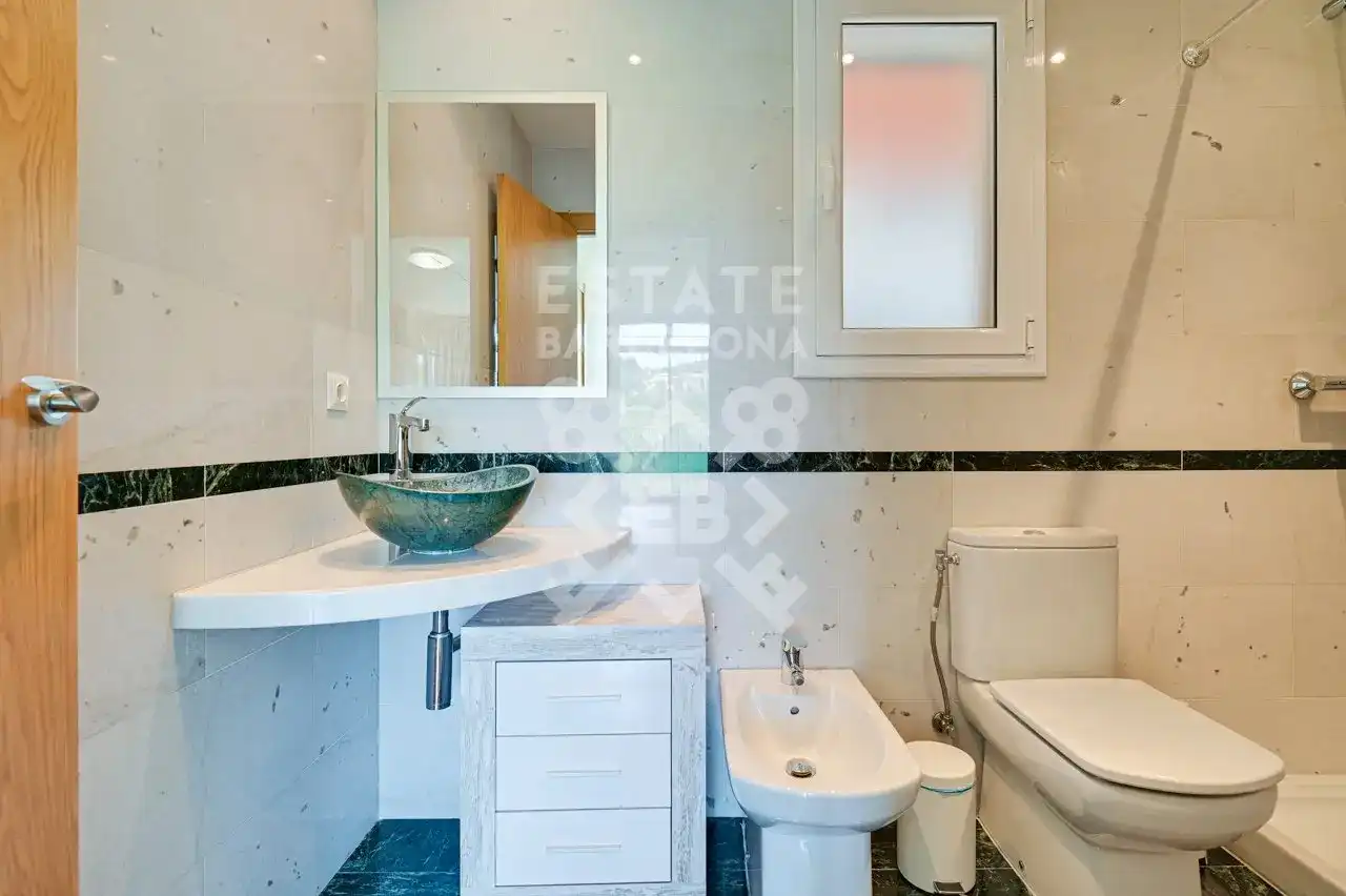 House with pool for sale in Platja d'Aro, imagen 30