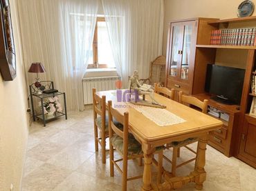 Casa en venda a Valdepeñas