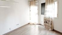 Bedroom of Flat for sale in Badalona  with Air Conditioner, Heating and Parquet flooring