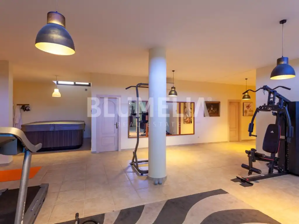 Casa con piscina en venta en Calle Alfabega L', imagen 44
