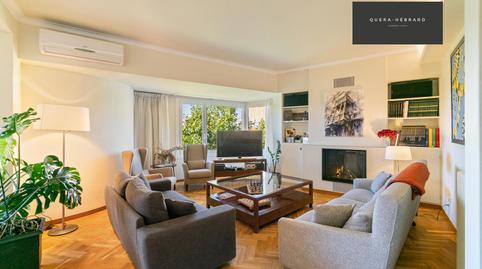 Foto 2 de Pis en venda a D'ègara, Barri del Centre, Barcelona